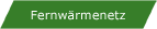 fernwaermenetz