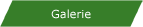 galerie
