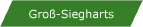 technische_daten