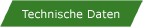 technische_daten